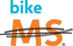 Bike MS: Sioux Falls Ride 2017