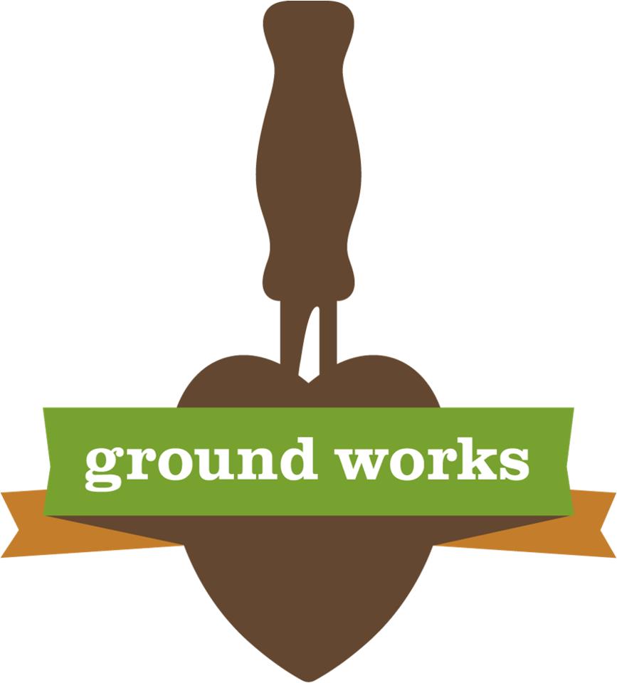 Ground Works-Midwest Donor & Partner Garden Tour