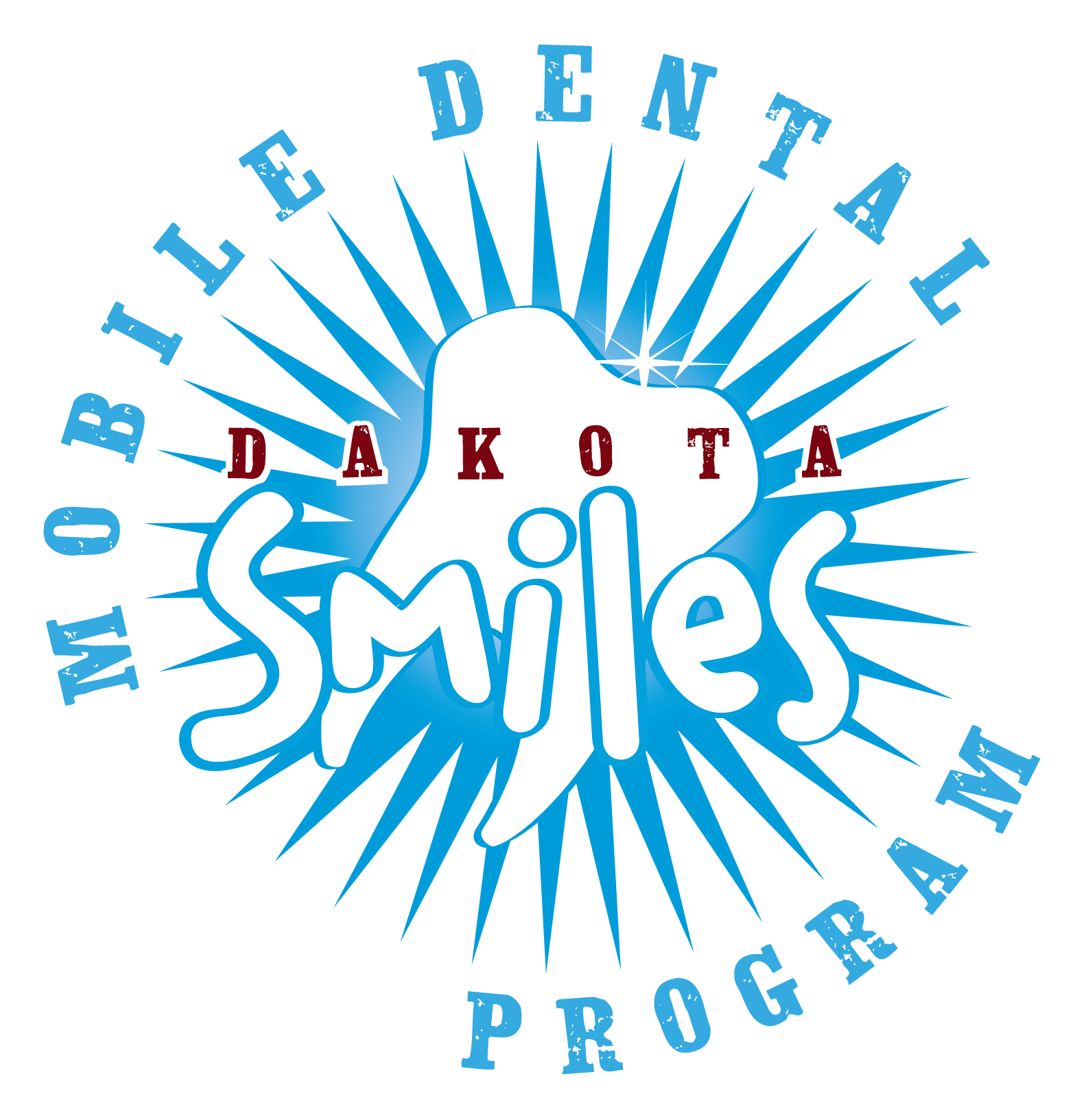 Dakota Smiles Mobile Dental Program