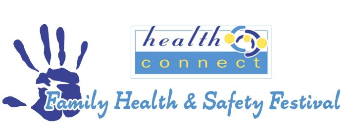 Family Health & Safety Festival