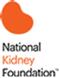 KEEP Healthy: Free Kidney Health Check