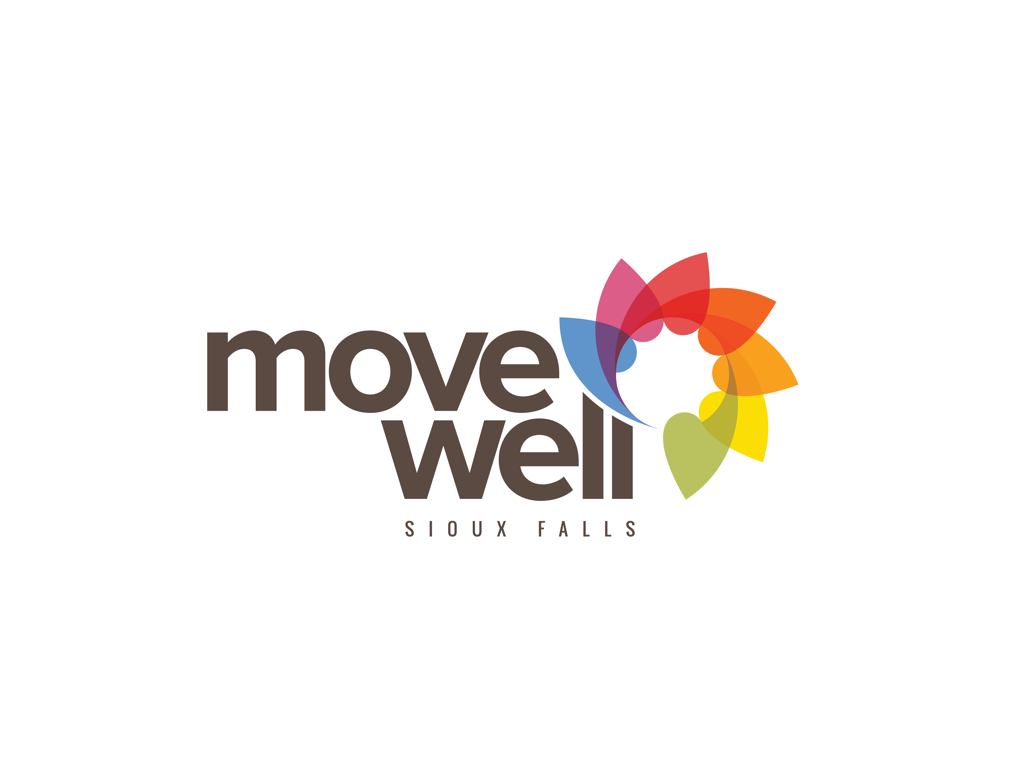 Move Well Sioux Falls