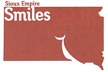 Sioux Empire Smiles-Free One Day Dental Clinic