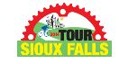 Registration Open for Tour Sioux Falls
