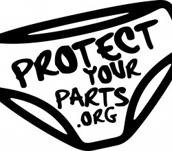 “Protect Your Parts” to Raise Awareness about Sexually Transmitted Diseases