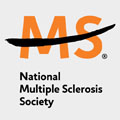 March 2-8 is Multiple Sclerosis Awareness Week
