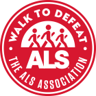 Sioux Falls Walk to Defeat ALS