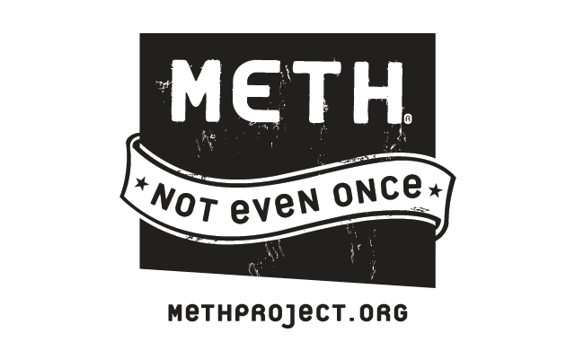 Addiction Sunday: Focus on Meth in Our Community