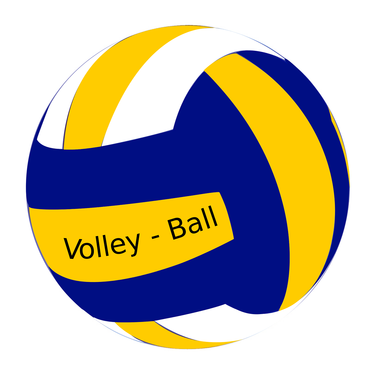Youth Mega Volleyball (ages 6-9)