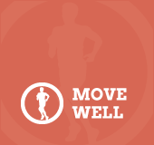 Move Well