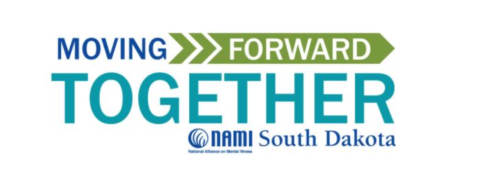 NAMI South Dakota Virtual Conference