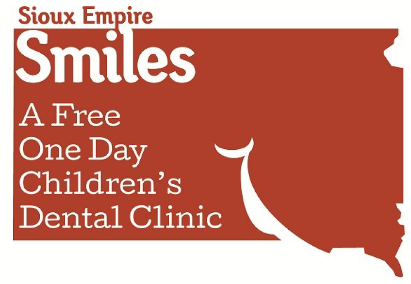 Sioux Empire Smiles Free Dental Clinic