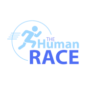 5K Race/1 Mile Walk - Health Connect | The Human Race