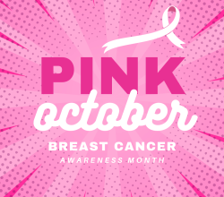 Empowering Pink: Unveiling the Strength in Breast Cancer Awareness