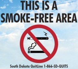 Enjoy a Breath of Fresh Air: City Ordinance on Smoking and Tobacco Use Takes Effect
